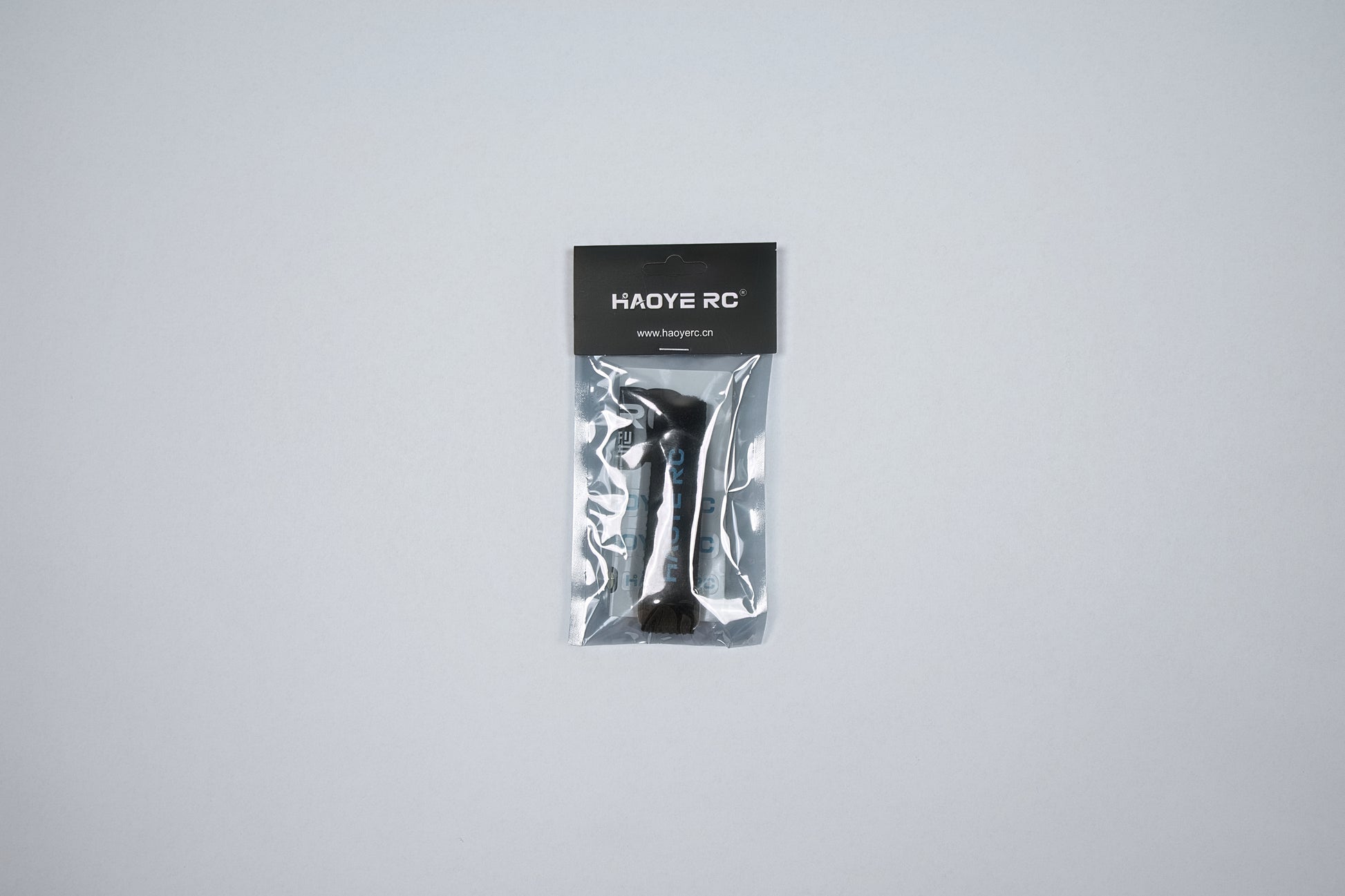 fpv haoye strap packaged on a white background