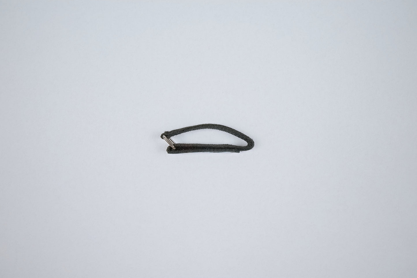 fpv haoye strap outside of packaging on a white background