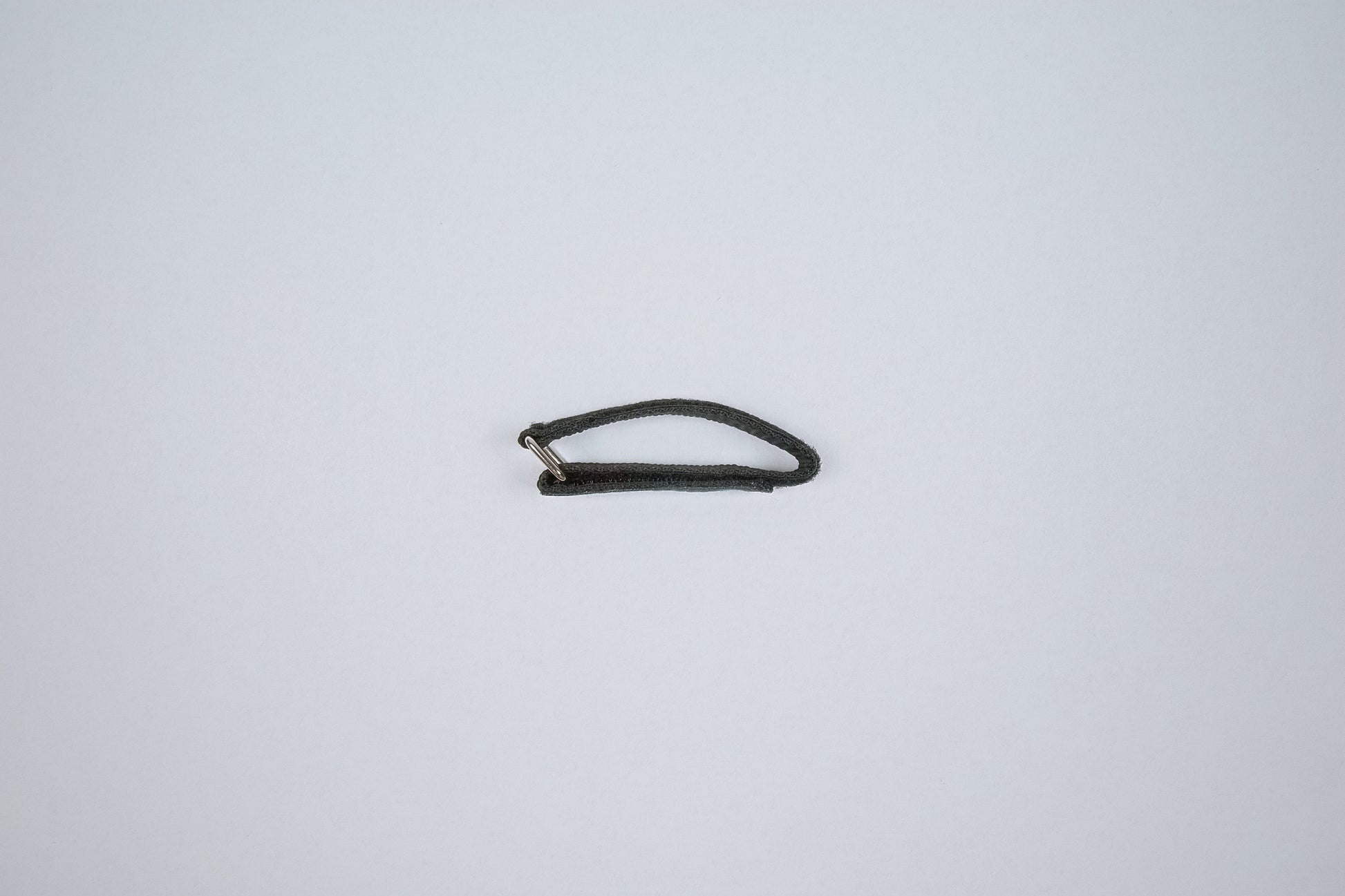 fpv haoye strap outside of packaging on a white background